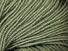 Rowan 4 Ply Soft 367 Leafy